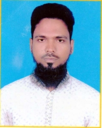 MD. AL-MAMUN