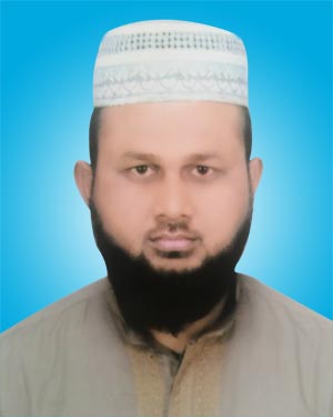 Md. Anowar Hossain
