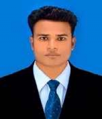 Md. Adbul Wahab
