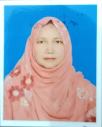 Akhtara Parveen
