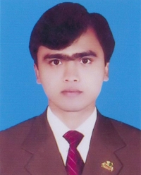 Md. Rubel Haque