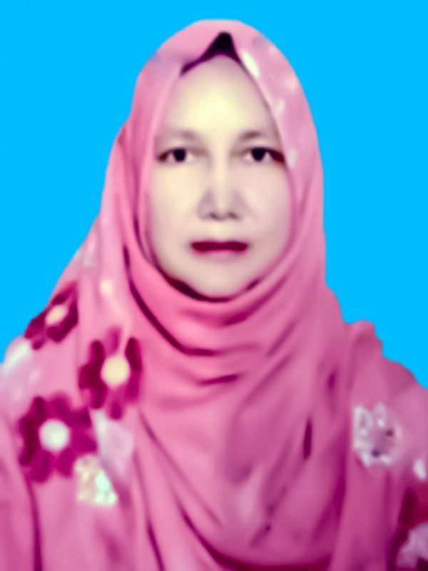 AKHTARA PARVEEN
