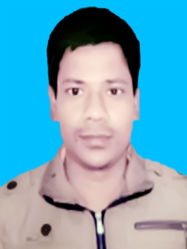 Haradhan sarkar